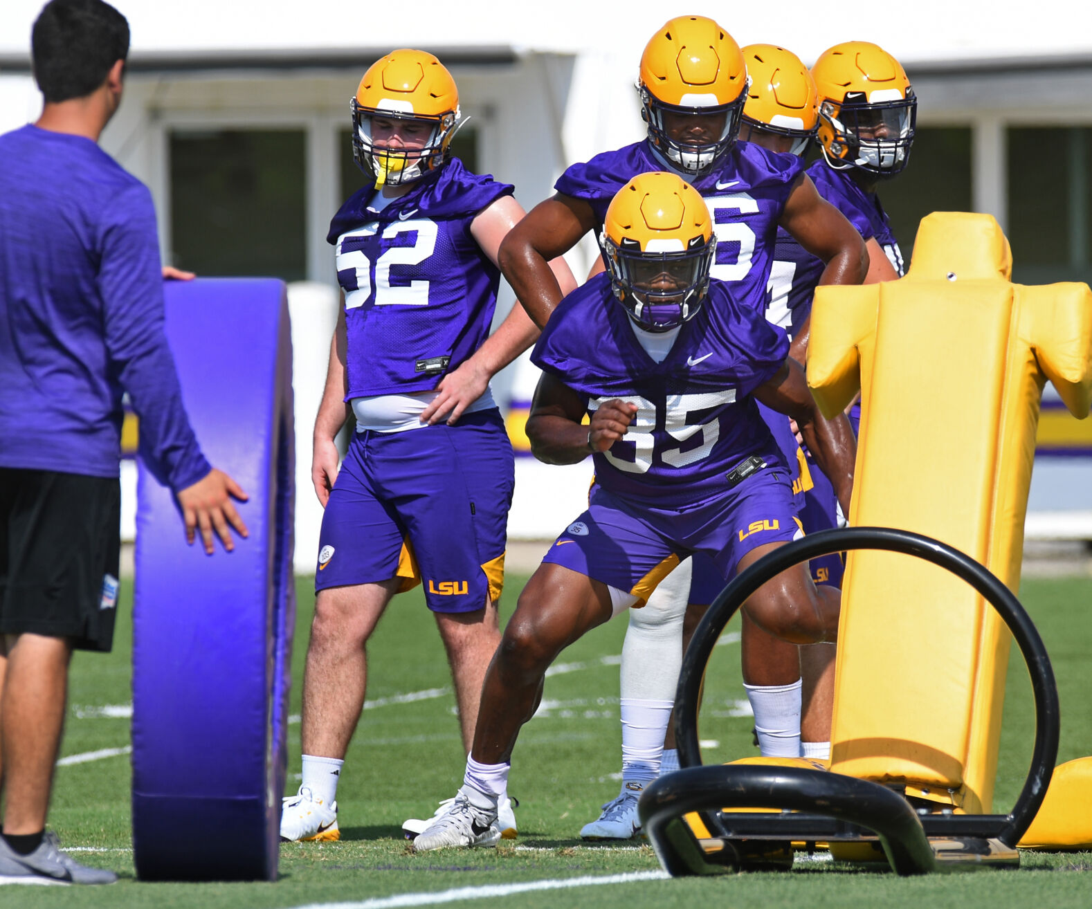 lsufootball.081319 129.jpg